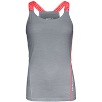 Ortovox 150 ESSENTIAL Top W