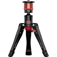 Ifootage Cobra 3 Low Profile Minipod