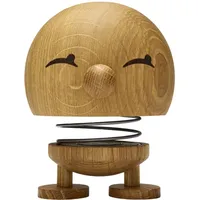 F&h group Hoptimist Bimble M Oak