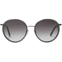Marc O'Polo Sonnenbrille »Modell 505109