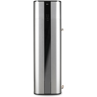 LG WH27S F5