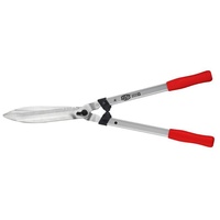 FELCO Heckenschere