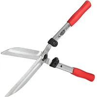 FELCO Heckenschere 250-63
