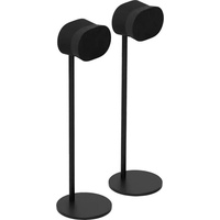 Sonos Era 300 Stand Pair Schwarz