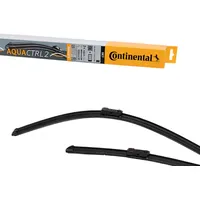 Continental AQUACTRL2 Wischblatt Set 650/530mm
