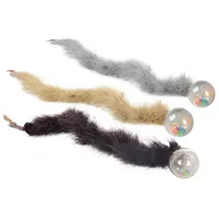 Karlie Kitty Wonderball 45 cm,