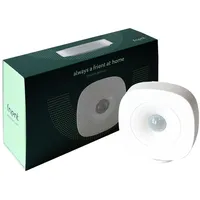 Frient Motion Sensor