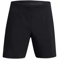 Under Armour Launch Elite 2in1 7" Laufshorts Herren 001