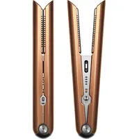 Dyson Corrale kupfer/nickel