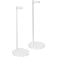 Sonos Era 100 Stand Pair Weiß