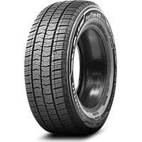 Kumho 195/75 R16C 110R/108R PorTran 4S CX11 10PR