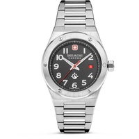 Swiss Military Hanowa SMWGH2101902 Herrenuhr Sonoran 43mm 10ATM