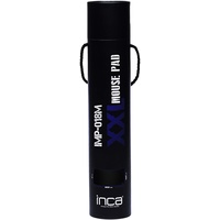 Inca IMP-018M 900 * 400 Gaming XXL, BLAU Mouse