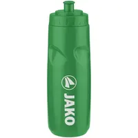 Jako Trinkflasche 200 sportgrün