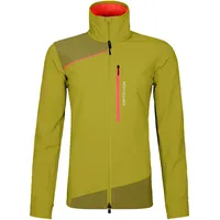 Ortovox PALA LIGHT JACKET W,