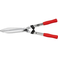 FELCO Heckenschere