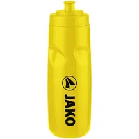 Jako Trinkflasche 300 citro