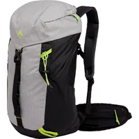 Mc Kinley McKINLEY Rucksack Minah I VT 26 MELANGE/GREY