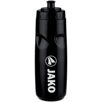 Jako Trinkflasche 800 schwarz