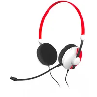 Speedlink CRIPSYS Gaming Headset für Nintendo Switch Lite
