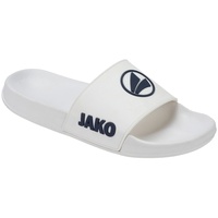 Jako Jakolette weiß 33