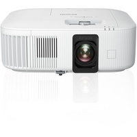 Epson EH-TW6250 4K PRO-UHD Smart Laserprojektor, 2.800 Lumen, bis