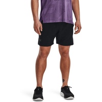 Under Armour Launch Elite 2in1 7" Laufshorts Herren 001
