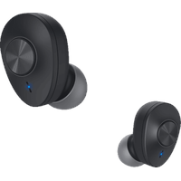 Hama Freedom Buddy True Wireless In-Ear Bass Boost SW