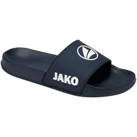 Jako Jakolette Badelatschen 733 dk navy 33