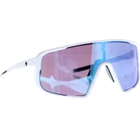 Sweet Protection Memento RIG Reflect Sportbrille (Größe One Size,