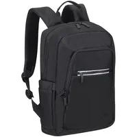 RivaCase® Rivacase 7523 Laptop Rucksack 13.3-14 schwarz