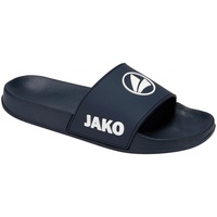 Jako Jakolette Badelatschen 733 dk navy 32