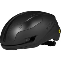 Sweet Protection Falconer Aero 2Vi MIPS schwarz