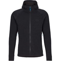 Rab Nexus Hoody