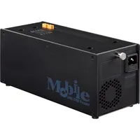 Antari MB-20X Power Base