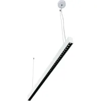 Dotlux LED-Pendelleuchte