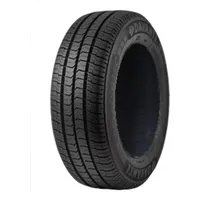 Davanti DX440 215/70 R15 109S BSW