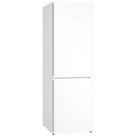 Siemens KG36N2WCF
