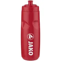 Jako Trinkflasche 100 rot