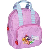 Die Spiegelburg Rucksack - Nella Nixe