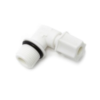 Wiltec Naturewater 90° Jaco Fitting für Schlauch 6,35 mm
