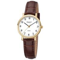 REGENT 12100786 Saphirglas 0 mm 12100786