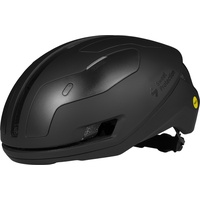 Sweet Protection Falconer Aero 2Vi MIPS
