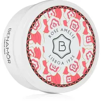 Benamôr - Rose Amélie SUPREME BODY BUTTER Körperbutter 200