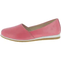 Andrea Conti Slipper in pink | Gr.: 36