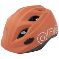 Bobike ONE Plus In-Mold Konstru