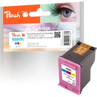 Peach Druckkopf color PI300-952