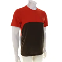 Scott - Trail Flow DRI SS, - Radtrikot Gr