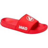 Jako Jakolette fiery red 41