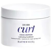 Color Wow Curl Wow Coco Motion Lubricating Conditioner 295